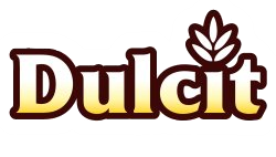 logo_dulcit